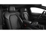 Audi A6 Avant S edition 83 kWh | Winterpakket | Leder interieur | Privacy glass | Tech pro |
