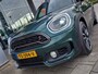MINI Countryman Mini 2.0 Cooper S 192pk Automaat | Origineel NL | Navi | Clima | Cruise | Led Koplampen | Leder+Verwarmd | Keyless Entry | Panorama Schuifdak | Pdc V+A+Assist+Camera | Privacy Glass | 18''lm