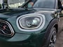 MINI Countryman Mini 2.0 Cooper S 192pk Automaat | Origineel NL | Navi | Clima | Cruise | Led Koplampen | Leder+Verwarmd | Keyless Entry | Panorama Schuifdak | Pdc V+A+Assist+Camera | Privacy Glass | 18''lm