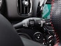 MINI Countryman Mini 2.0 Cooper S 192pk Automaat | Origineel NL | Navi | Clima | Cruise | Led Koplampen | Leder+Verwarmd | Keyless Entry | Panorama Schuifdak | Pdc V+A+Assist+Camera | Privacy Glass | 18''lm