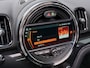 MINI Countryman Mini 2.0 Cooper S 192pk Automaat | Origineel NL | Navi | Clima | Cruise | Led Koplampen | Leder+Verwarmd | Keyless Entry | Panorama Schuifdak | Pdc V+A+Assist+Camera | Privacy Glass | 18''lm