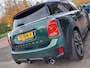 MINI Countryman Mini 2.0 Cooper S 192pk Automaat | Origineel NL | Navi | Clima | Cruise | Led Koplampen | Leder+Verwarmd | Keyless Entry | Panorama Schuifdak | Pdc V+A+Assist+Camera | Privacy Glass | 18''lm