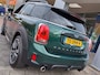 MINI Countryman Mini 2.0 Cooper S 192pk Automaat | Origineel NL | Navi | Clima | Cruise | Led Koplampen | Leder+Verwarmd | Keyless Entry | Panorama Schuifdak | Pdc V+A+Assist+Camera | Privacy Glass | 18''lm