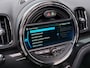 MINI Countryman Mini 2.0 Cooper S 192pk Automaat | Origineel NL | Navi | Clima | Cruise | Led Koplampen | Leder+Verwarmd | Keyless Entry | Panorama Schuifdak | Pdc V+A+Assist+Camera | Privacy Glass | 18''lm