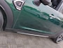 MINI Countryman Mini 2.0 Cooper S 192pk Automaat | Origineel NL | Navi | Clima | Cruise | Led Koplampen | Leder+Verwarmd | Keyless Entry | Panorama Schuifdak | Pdc V+A+Assist+Camera | Privacy Glass | 18''lm