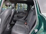 MINI Countryman Mini 2.0 Cooper S 192pk Automaat | Origineel NL | Navi | Clima | Cruise | Led Koplampen | Leder+Verwarmd | Keyless Entry | Panorama Schuifdak | Pdc V+A+Assist+Camera | Privacy Glass | 18''lm