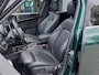MINI Countryman Mini 2.0 Cooper S 192pk Automaat | Origineel NL | Navi | Clima | Cruise | Led Koplampen | Leder+Verwarmd | Keyless Entry | Panorama Schuifdak | Pdc V+A+Assist+Camera | Privacy Glass | 18''lm