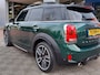 MINI Countryman Mini 2.0 Cooper S 192pk Automaat | Origineel NL | Navi | Clima | Cruise | Led Koplampen | Leder+Verwarmd | Keyless Entry | Panorama Schuifdak | Pdc V+A+Assist+Camera | Privacy Glass | 18''lm