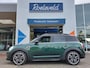 MINI Countryman Mini 2.0 Cooper S 192pk Automaat | Origineel NL | Navi | Clima | Cruise | Led Koplampen | Leder+Verwarmd | Keyless Entry | Panorama Schuifdak | Pdc V+A+Assist+Camera | Privacy Glass | 18''lm