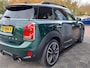 MINI Countryman Mini 2.0 Cooper S 192pk Automaat | Origineel NL | Navi | Clima | Cruise | Led Koplampen | Leder+Verwarmd | Keyless Entry | Panorama Schuifdak | Pdc V+A+Assist+Camera | Privacy Glass | 18''lm