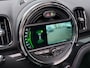 MINI Countryman Mini 2.0 Cooper S 192pk Automaat | Origineel NL | Navi | Clima | Cruise | Led Koplampen | Leder+Verwarmd | Keyless Entry | Panorama Schuifdak | Pdc V+A+Assist+Camera | Privacy Glass | 18''lm