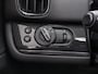 MINI Countryman Mini 2.0 Cooper S 192pk Automaat | Origineel NL | Navi | Clima | Cruise | Led Koplampen | Leder+Verwarmd | Keyless Entry | Panorama Schuifdak | Pdc V+A+Assist+Camera | Privacy Glass | 18''lm