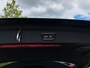 MINI Countryman Mini 2.0 Cooper S 192pk Automaat | Origineel NL | Navi | Clima | Cruise | Led Koplampen | Leder+Verwarmd | Keyless Entry | Panorama Schuifdak | Pdc V+A+Assist+Camera | Privacy Glass | 18''lm