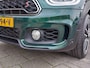 MINI Countryman Mini 2.0 Cooper S 192pk Automaat | Origineel NL | Navi | Clima | Cruise | Led Koplampen | Leder+Verwarmd | Keyless Entry | Panorama Schuifdak | Pdc V+A+Assist+Camera | Privacy Glass | 18''lm