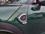 MINI Countryman Mini 2.0 Cooper S 192pk Automaat | Origineel NL | Navi | Clima | Cruise | Led Koplampen | Leder+Verwarmd | Keyless Entry | Panorama Schuifdak | Pdc V+A+Assist+Camera | Privacy Glass | 18''lm