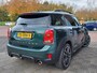 MINI Countryman Mini 2.0 Cooper S 192pk Automaat | Origineel NL | Navi | Clima | Cruise | Led Koplampen | Leder+Verwarmd | Keyless Entry | Panorama Schuifdak | Pdc V+A+Assist+Camera | Privacy Glass | 18''lm