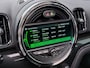 MINI Countryman Mini 2.0 Cooper S 192pk Automaat | Origineel NL | Navi | Clima | Cruise | Led Koplampen | Leder+Verwarmd | Keyless Entry | Panorama Schuifdak | Pdc V+A+Assist+Camera | Privacy Glass | 18''lm