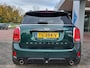 MINI Countryman Mini 2.0 Cooper S 192pk Automaat | Origineel NL | Navi | Clima | Cruise | Led Koplampen | Leder+Verwarmd | Keyless Entry | Panorama Schuifdak | Pdc V+A+Assist+Camera | Privacy Glass | 18''lm