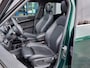 MINI Countryman Mini 2.0 Cooper S 192pk Automaat | Origineel NL | Navi | Clima | Cruise | Led Koplampen | Leder+Verwarmd | Keyless Entry | Panorama Schuifdak | Pdc V+A+Assist+Camera | Privacy Glass | 18''lm