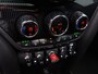 MINI Countryman Mini 2.0 Cooper S 192pk Automaat | Origineel NL | Navi | Clima | Cruise | Led Koplampen | Leder+Verwarmd | Keyless Entry | Panorama Schuifdak | Pdc V+A+Assist+Camera | Privacy Glass | 18''lm