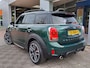 MINI Countryman Mini 2.0 Cooper S 192pk Automaat | Origineel NL | Navi | Clima | Cruise | Led Koplampen | Leder+Verwarmd | Keyless Entry | Panorama Schuifdak | Pdc V+A+Assist+Camera | Privacy Glass | 18''lm