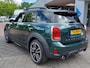 MINI Countryman Mini 2.0 Cooper S 192pk Automaat | Origineel NL | Navi | Clima | Cruise | Led Koplampen | Leder+Verwarmd | Keyless Entry | Panorama Schuifdak | Pdc V+A+Assist+Camera | Privacy Glass | 18''lm
