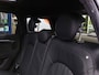 MINI Countryman Mini 2.0 Cooper S 192pk Automaat | Origineel NL | Navi | Clima | Cruise | Led Koplampen | Leder+Verwarmd | Keyless Entry | Panorama Schuifdak | Pdc V+A+Assist+Camera | Privacy Glass | 18''lm