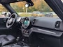 MINI Countryman Mini 2.0 Cooper S 192pk Automaat | Origineel NL | Navi | Clima | Cruise | Led Koplampen | Leder+Verwarmd | Keyless Entry | Panorama Schuifdak | Pdc V+A+Assist+Camera | Privacy Glass | 18''lm