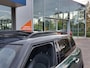 MINI Countryman Mini 2.0 Cooper S 192pk Automaat | Origineel NL | Navi | Clima | Cruise | Led Koplampen | Leder+Verwarmd | Keyless Entry | Panorama Schuifdak | Pdc V+A+Assist+Camera | Privacy Glass | 18''lm