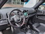 MINI Countryman Mini 2.0 Cooper S 192pk Automaat | Origineel NL | Navi | Clima | Cruise | Led Koplampen | Leder+Verwarmd | Keyless Entry | Panorama Schuifdak | Pdc V+A+Assist+Camera | Privacy Glass | 18''lm