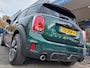 MINI Countryman Mini 2.0 Cooper S 192pk Automaat | Origineel NL | Navi | Clima | Cruise | Led Koplampen | Leder+Verwarmd | Keyless Entry | Panorama Schuifdak | Pdc V+A+Assist+Camera | Privacy Glass | 18''lm