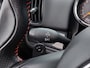 MINI Countryman Mini 2.0 Cooper S 192pk Automaat | Origineel NL | Navi | Clima | Cruise | Led Koplampen | Leder+Verwarmd | Keyless Entry | Panorama Schuifdak | Pdc V+A+Assist+Camera | Privacy Glass | 18''lm