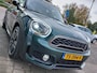 MINI Countryman Mini 2.0 Cooper S 192pk Automaat | Origineel NL | Navi | Clima | Cruise | Led Koplampen | Leder+Verwarmd | Keyless Entry | Panorama Schuifdak | Pdc V+A+Assist+Camera | Privacy Glass | 18''lm
