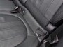MINI Countryman Mini 2.0 Cooper S 192pk Automaat | Origineel NL | Navi | Clima | Cruise | Led Koplampen | Leder+Verwarmd | Keyless Entry | Panorama Schuifdak | Pdc V+A+Assist+Camera | Privacy Glass | 18''lm