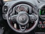 MINI Countryman Mini 2.0 Cooper S 192pk Automaat | Origineel NL | Navi | Clima | Cruise | Led Koplampen | Leder+Verwarmd | Keyless Entry | Panorama Schuifdak | Pdc V+A+Assist+Camera | Privacy Glass | 18''lm