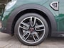 MINI Countryman Mini 2.0 Cooper S 192pk Automaat | Origineel NL | Navi | Clima | Cruise | Led Koplampen | Leder+Verwarmd | Keyless Entry | Panorama Schuifdak | Pdc V+A+Assist+Camera | Privacy Glass | 18''lm