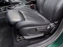 MINI Countryman Mini 2.0 Cooper S 192pk Automaat | Origineel NL | Navi | Clima | Cruise | Led Koplampen | Leder+Verwarmd | Keyless Entry | Panorama Schuifdak | Pdc V+A+Assist+Camera | Privacy Glass | 18''lm