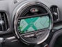 MINI Countryman Mini 2.0 Cooper S 192pk Automaat | Origineel NL | Navi | Clima | Cruise | Led Koplampen | Leder+Verwarmd | Keyless Entry | Panorama Schuifdak | Pdc V+A+Assist+Camera | Privacy Glass | 18''lm