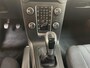 Volvo V40 2.0 T2 Kinetic Incl. BTW, Rijklaar+garantie...