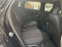 Volvo V40 2.0 T2 Kinetic Incl. BTW, Rijklaar+garantie...