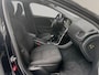Volvo V40 2.0 T2 Kinetic Incl. BTW, Rijklaar+garantie...