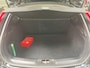 Volvo V40 2.0 T2 Kinetic Incl. BTW, Rijklaar+garantie...