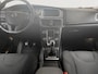 Volvo V40 2.0 T2 Kinetic Incl. BTW, Rijklaar+garantie...