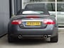 Jaguar XK 4.2 V8 Convertible Youngtimer