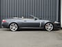 Jaguar XK 4.2 V8 Convertible Youngtimer