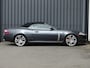 Jaguar XK 4.2 V8 Convertible Youngtimer
