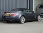 Jaguar XK 4.2 V8 Convertible Youngtimer