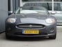 Jaguar XK 4.2 V8 Convertible Youngtimer