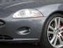 Jaguar XK 4.2 V8 Convertible Youngtimer