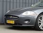 Jaguar XK 4.2 V8 Convertible Youngtimer